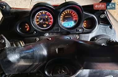 Макси-скутер Viper Tornado 2008 в Жмеринке