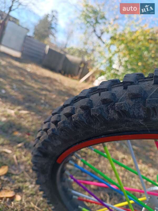 Мотоцикл Кросс Viper V 250C 2022 в Хмельницком фото 28 Мотоцикл Кросс Viper V 250C 2022 в Хмельницком