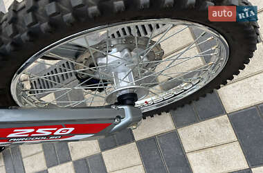 Мотоцикл Внедорожный (Enduro) Viper V 250l 2024 в 