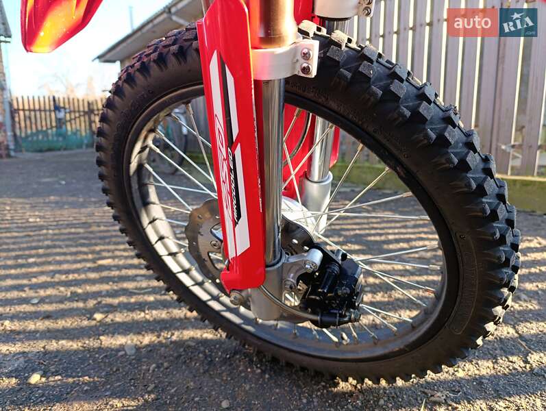 Мотоцикл Багатоцільовий (All-round) Viper V 250l 2021 в Сокалі