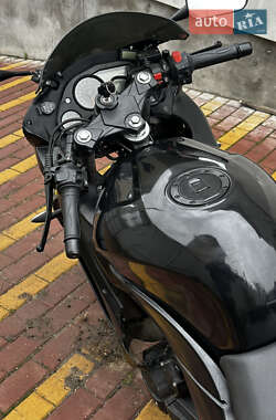 Мотоцикл Спорт-туризм Viper V250-F2 2024 в 
