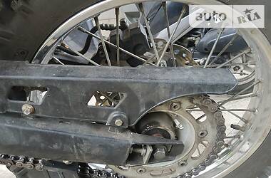 Другой мототранспорт Viper V250 VXR 2015 в 