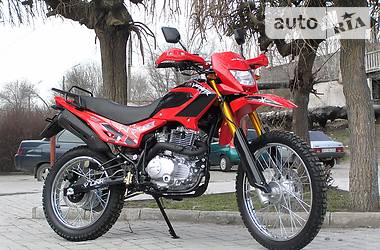 Инструкция по эксплуатации автосигнализации viper 211hvt