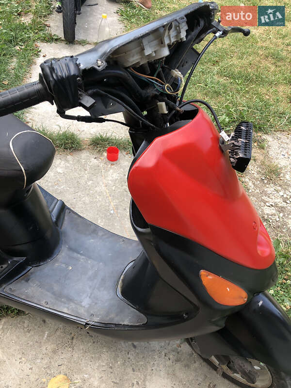 Грузовые мотороллеры, мотоциклы, скутеры, мопеды Viper Wind 2007 в Ивано-Франковске фото 9 Грузовые мотороллеры, мотоциклы, скутеры, мопеды Viper Wind 2007 в Ивано-Франковске