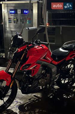 Мотоцикл Классик Viper ZS 200A-1 2021 в Красилове