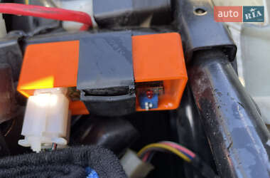 Мотоцикл Классик Viper ZS 200A-3 2022 в Житомире