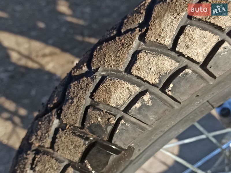 Мотоцикл Многоцелевой (All-round) Voge 300 Rally 2022 в Конотопе