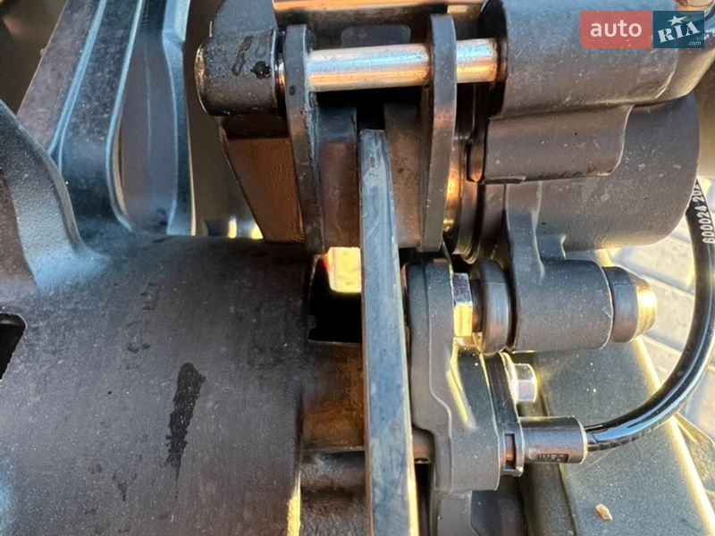 Мотоцикл Туризм Voge 300DS 2021 в Кривом Роге