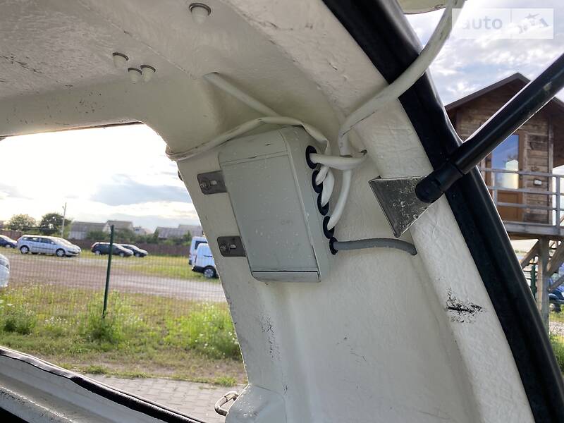 Пікап Volkswagen Amarok 2017 в Рівному