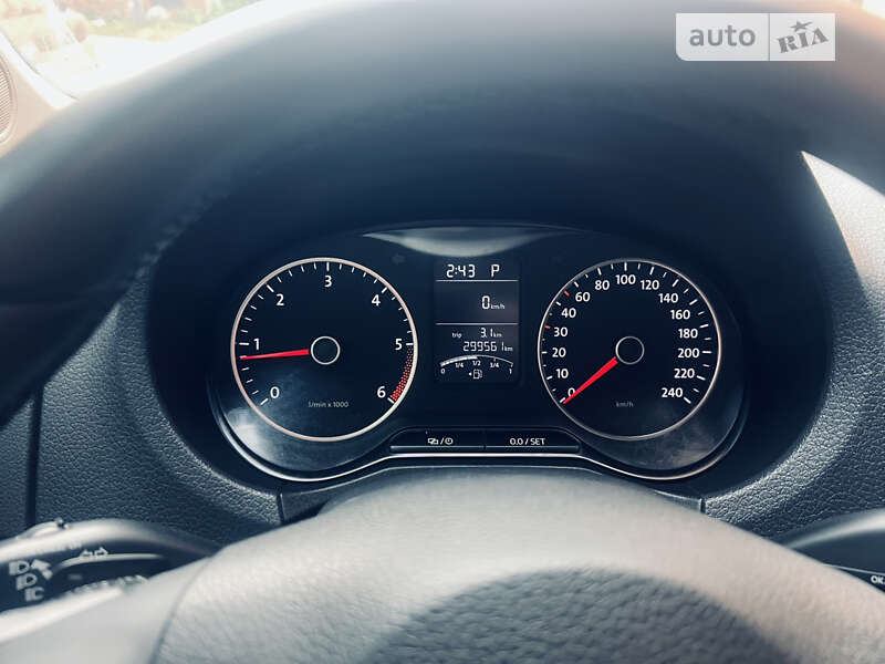 Пикап Volkswagen Amarok 2013 в Изюме фото 26 Пикап Volkswagen Amarok 2013 в Изюме