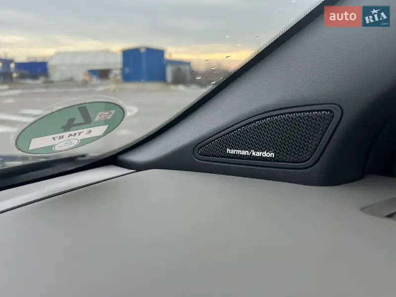 Volkswagen Amarok 2023 VIN WV4ZZZT17PS005984 фото оголошення 17 з 68