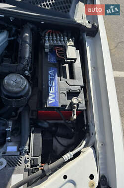 Пикап Volkswagen Amarok 2013 в 