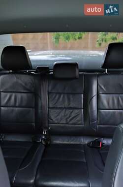 Пікап Volkswagen Amarok 2012 в 