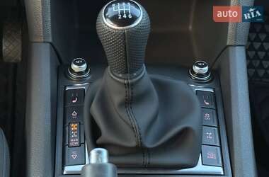 Пікап Volkswagen Amarok 2011 в 