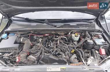 Пикап Volkswagen Amarok 2014 в Коростене