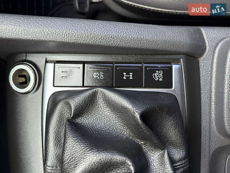 Пикап Volkswagen Amarok 2012 в Ровно фото 20 Пикап Volkswagen Amarok 2012 в Ровно