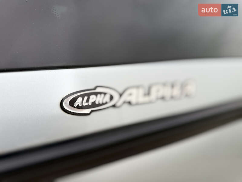 Пикап Volkswagen Amarok 2012 в Ровно фото 27 Пикап Volkswagen Amarok 2012 в Ровно