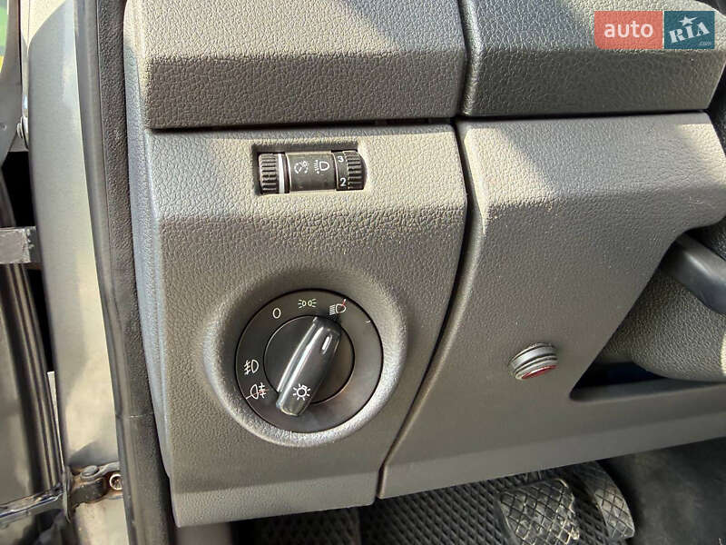 Пикап Volkswagen Amarok 2012 в Стрые фото 39 Пикап Volkswagen Amarok 2012 в Стрые