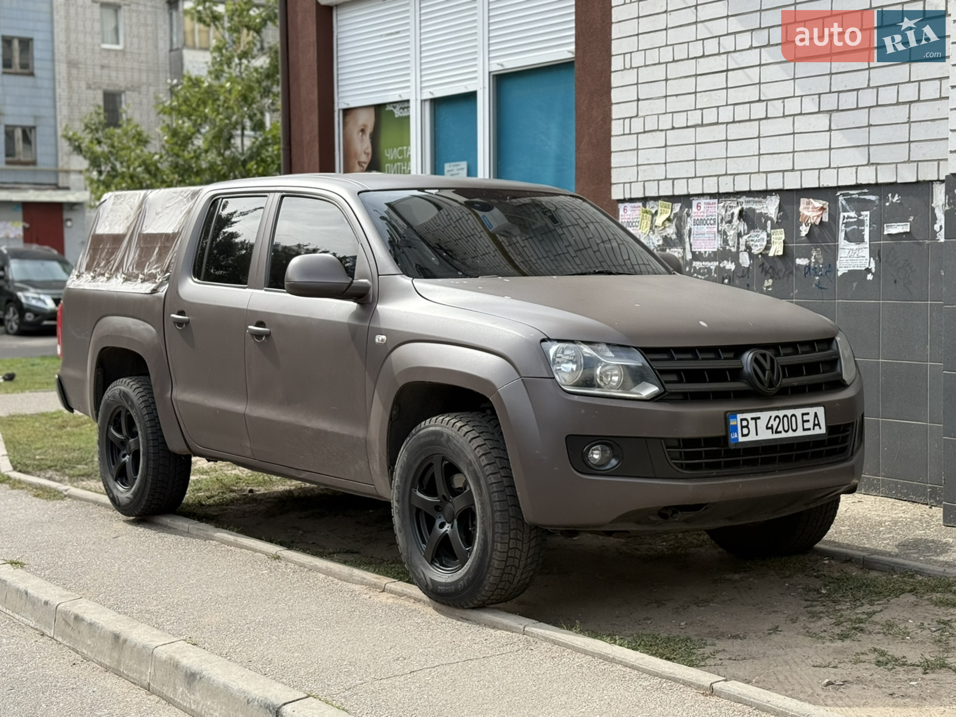 Фото авто 12