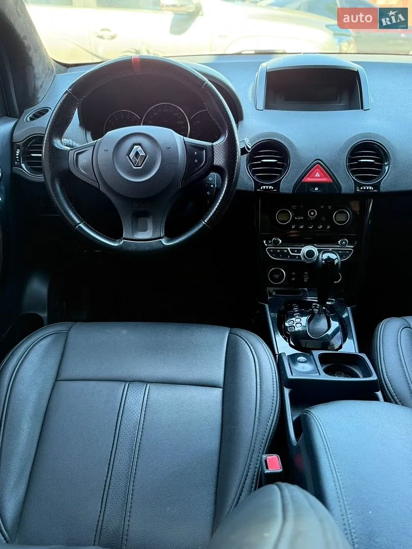 2016 Volkswagen Amarok - мініатюра 30