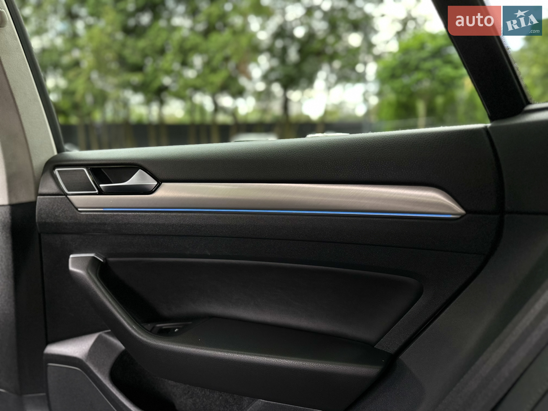 2017 Volkswagen Arteon - мініатюра 61