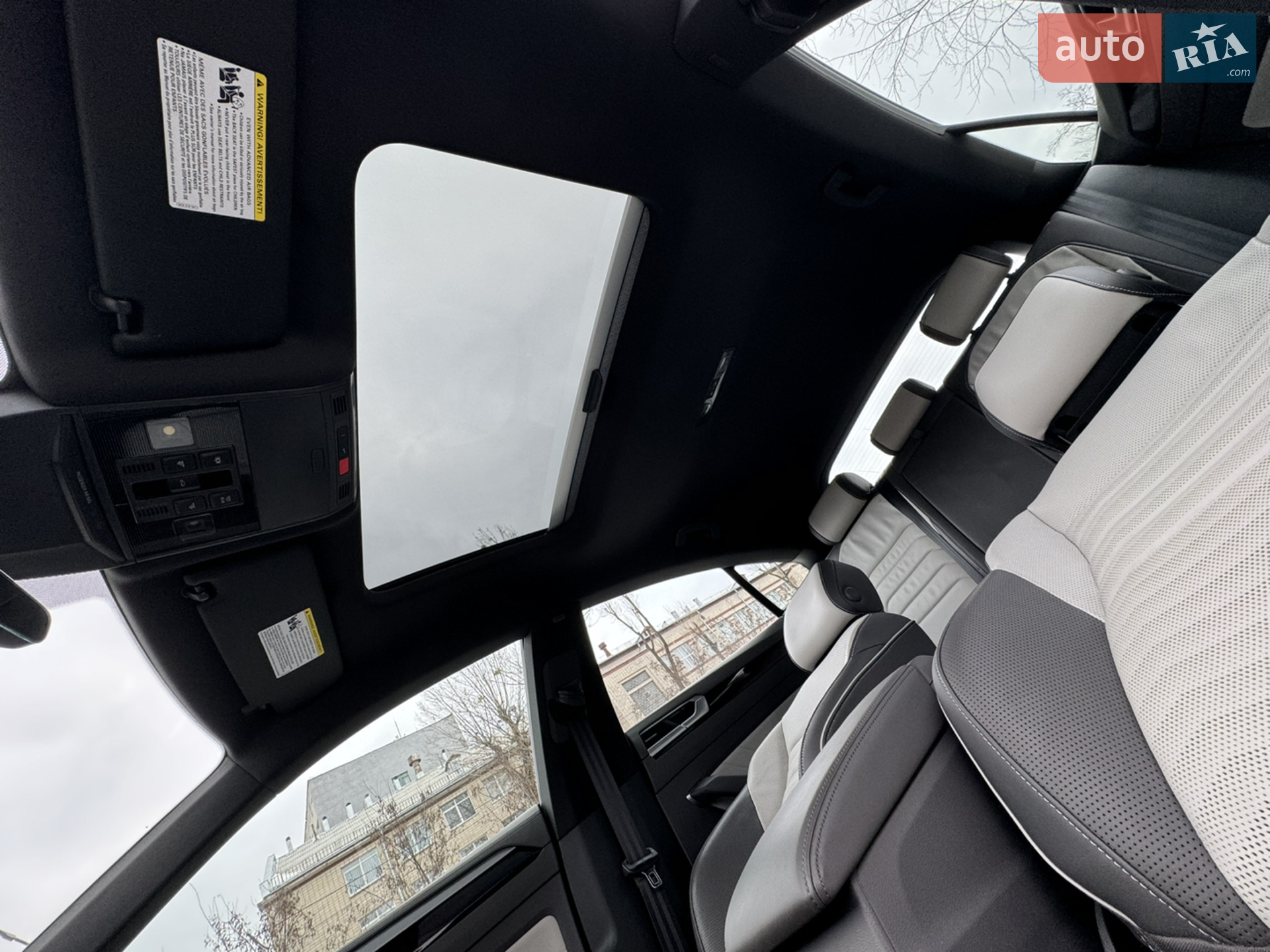 Volkswagen Arteon 2020 VIN WVWTR7AN2ME002167 фото оголошення 32 з 50