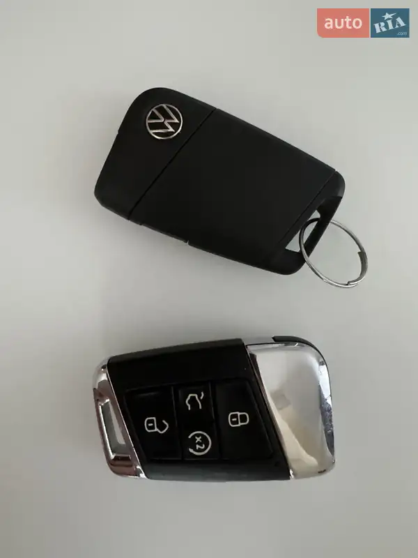 Volkswagen Arteon 2020 VIN WVWTR7AN2ME002167 фото оголошення 29 з 99