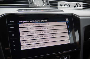 Лифтбек Volkswagen Arteon 2020 в Львове