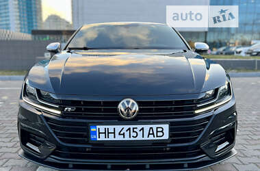 Ліфтбек Volkswagen Arteon 2019 в Одесі