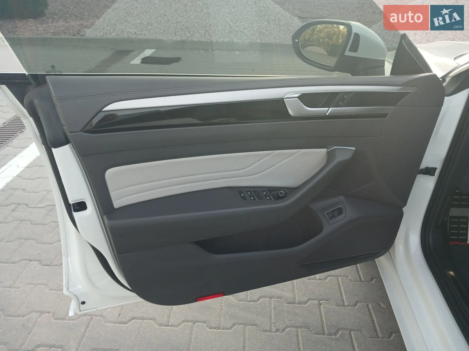 2021 Volkswagen Arteon - мініатюра 9