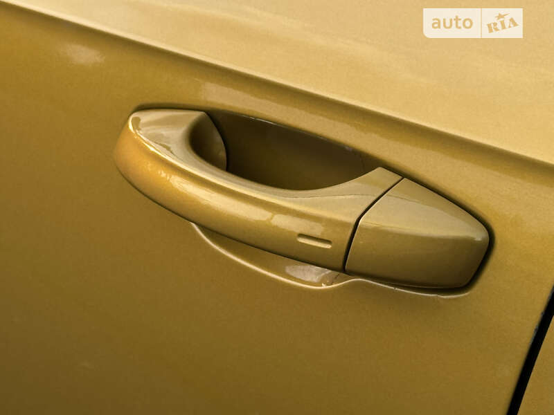 Лифтбек Volkswagen Arteon 2017 в Кривом Роге