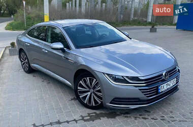 Ліфтбек Volkswagen Arteon 2019 в Одесі