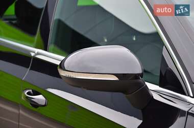 Ліфтбек Volkswagen Arteon 2022 в 