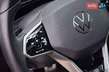 Ліфтбек Volkswagen Arteon 2022 в 