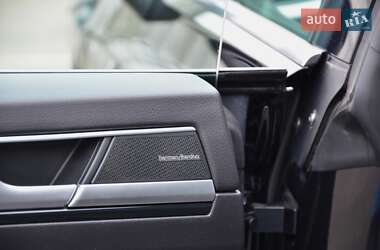 Ліфтбек Volkswagen Arteon 2022 в 