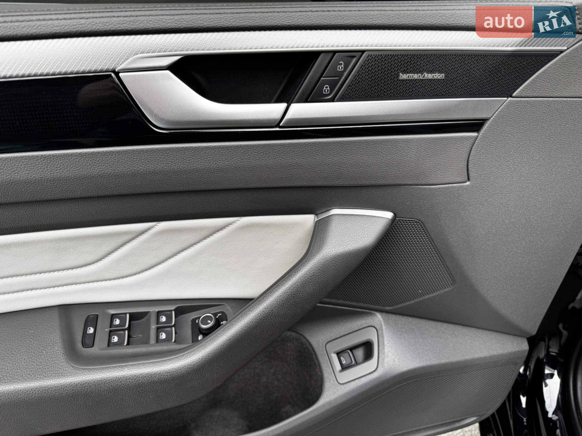 Volkswagen Arteon 2020 VIN WVWTR7AN2ME002167 фото оголошення 39 з 50