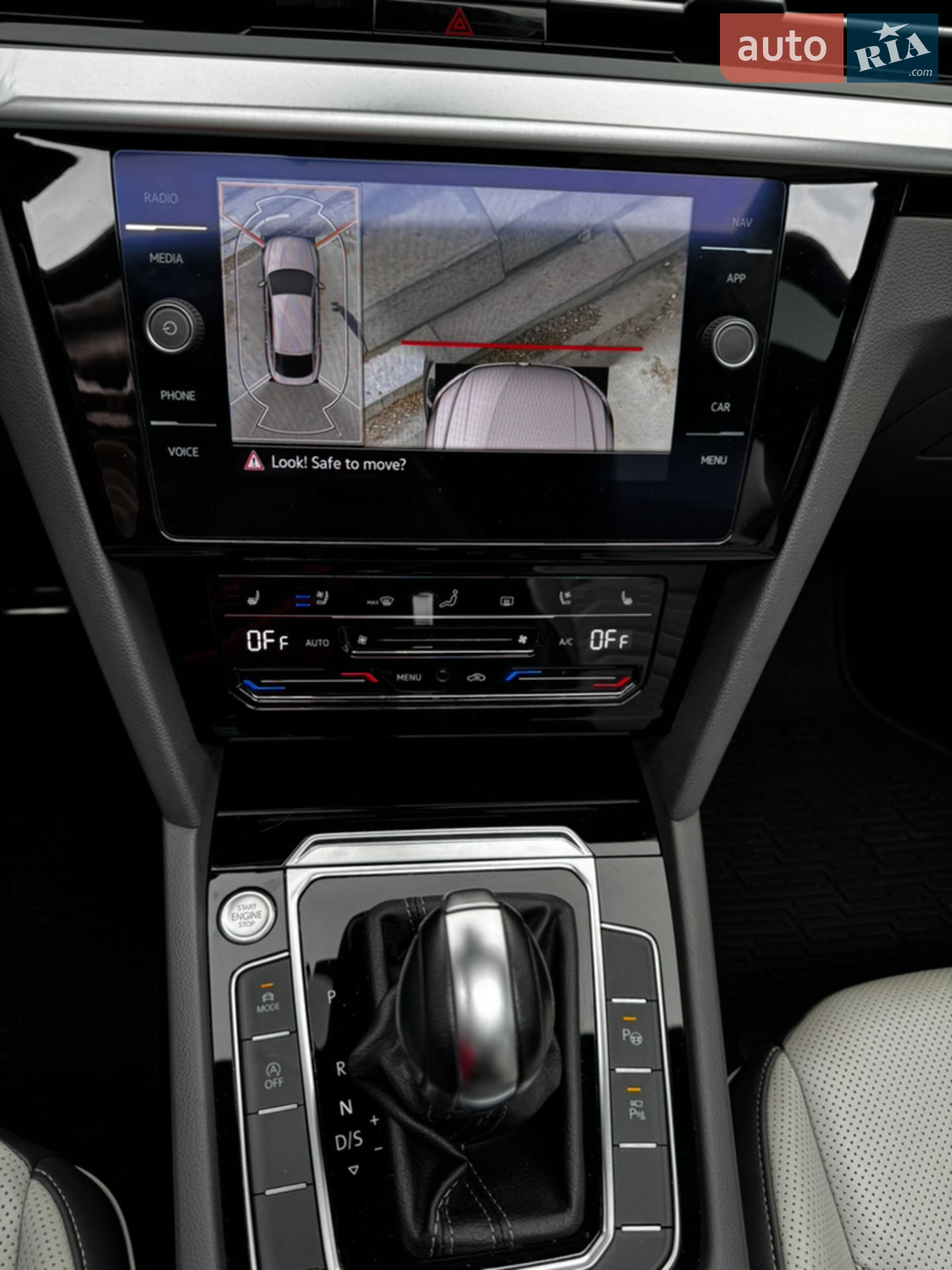 Volkswagen Arteon 2020 VIN WVWTR7AN2ME002167 фото оголошення 40 з 50