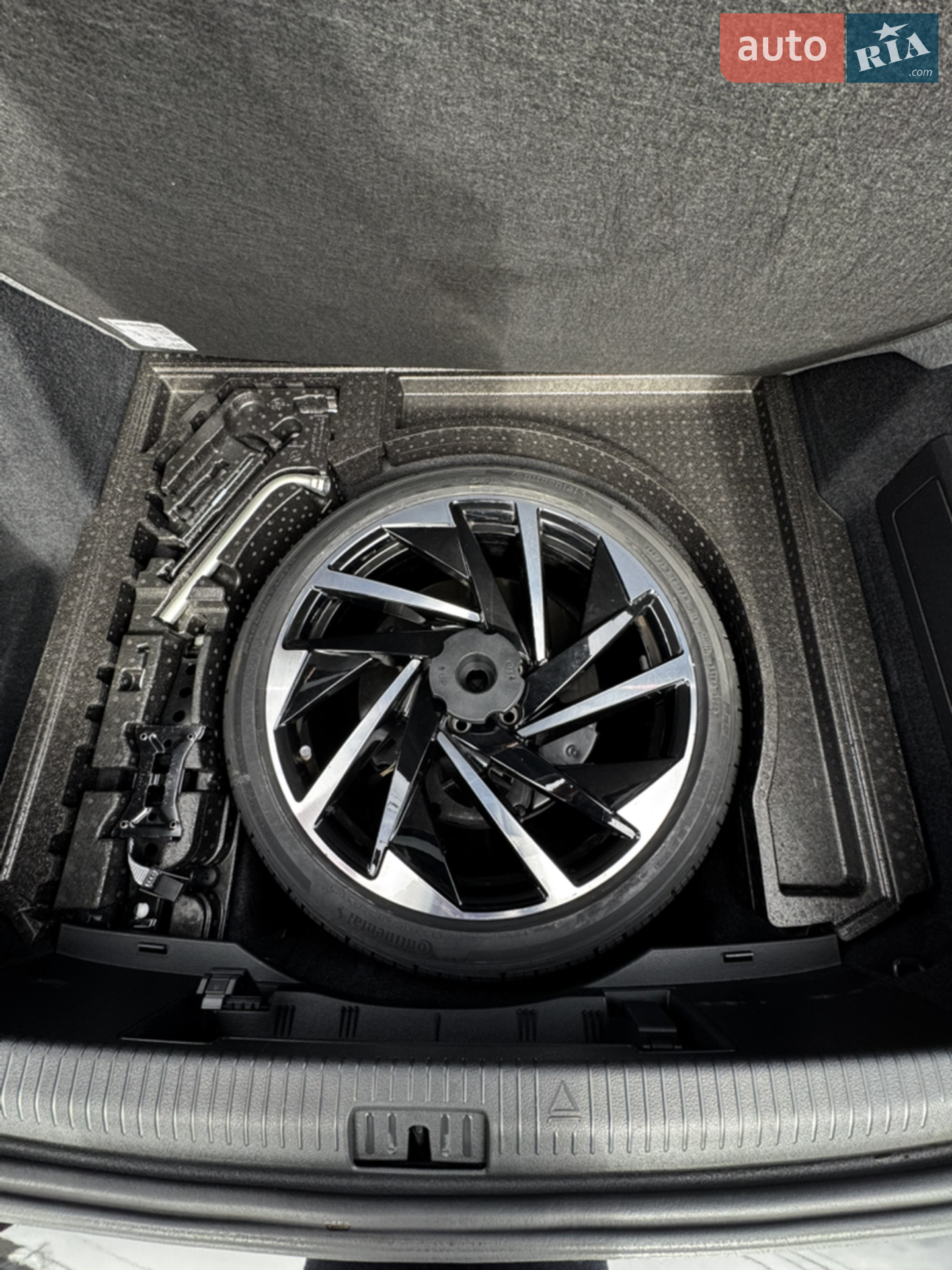 Volkswagen Arteon 2020 VIN WVWTR7AN2ME002167 фото оголошення 42 з 50