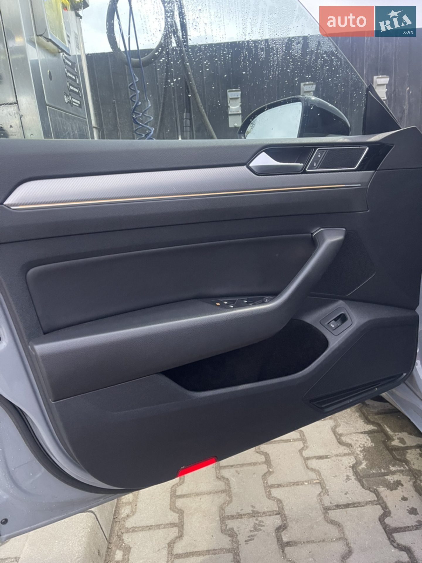 2020 Volkswagen Arteon - мініатюра 15
