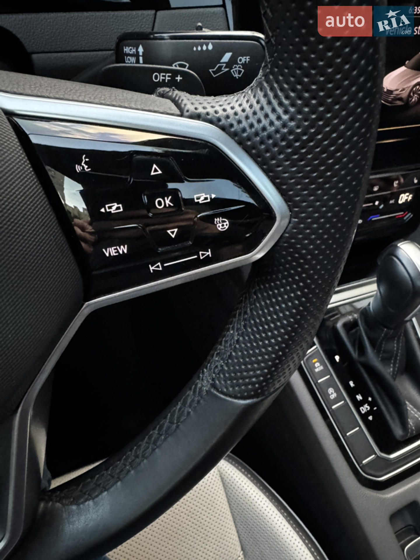 Volkswagen Arteon 2020 VIN WVWTR7AN2ME002167 фото оголошення 28 з 50
