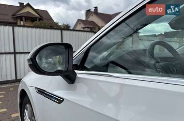 Лифтбек Volkswagen Arteon 2018 в Виннице