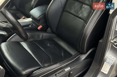 Лифтбек Volkswagen Arteon 2017 в 