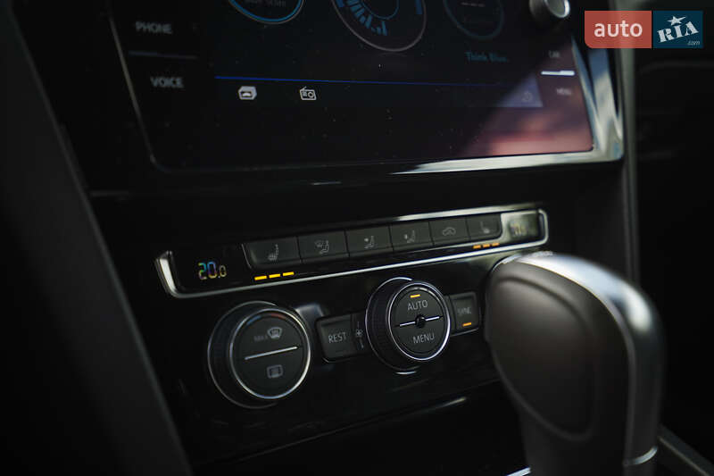 Лифтбек Volkswagen Arteon 2019 в Харькове