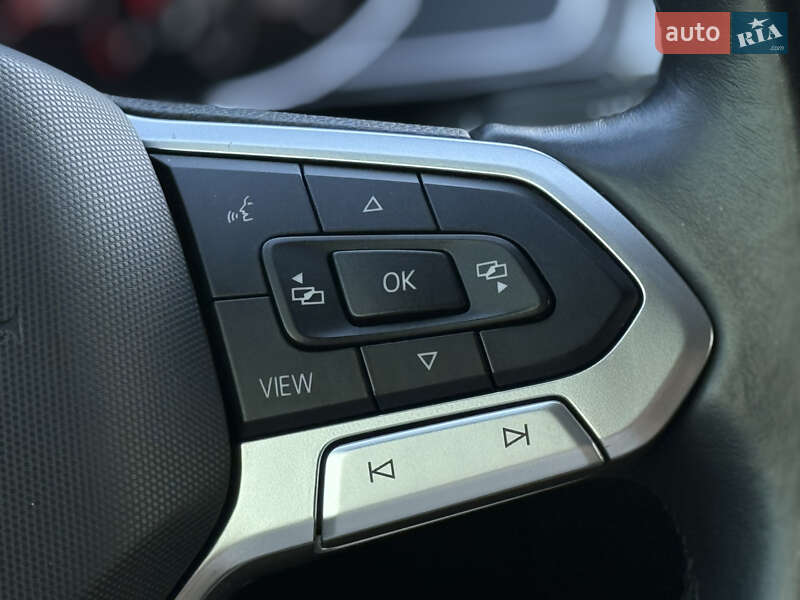 Лифтбек Volkswagen Arteon 2020 в Киеве