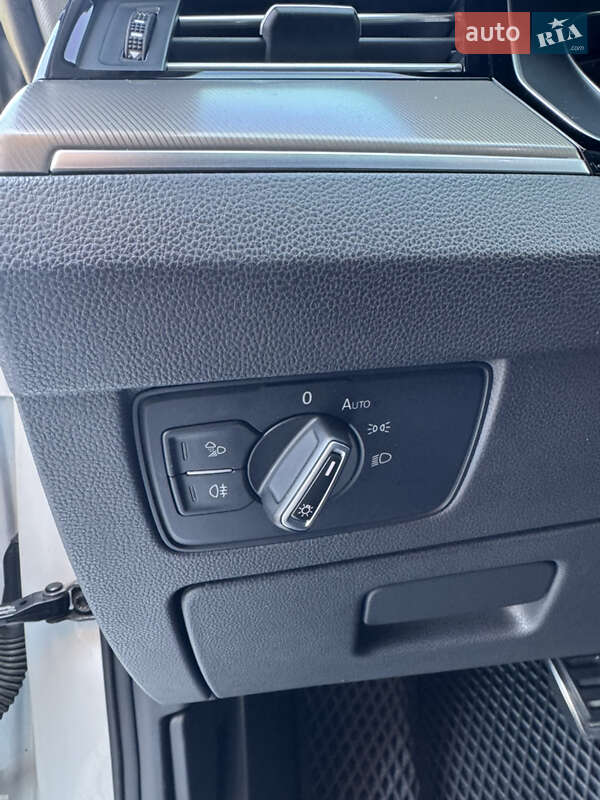 Лифтбек Volkswagen Arteon 2017 в Запорожье