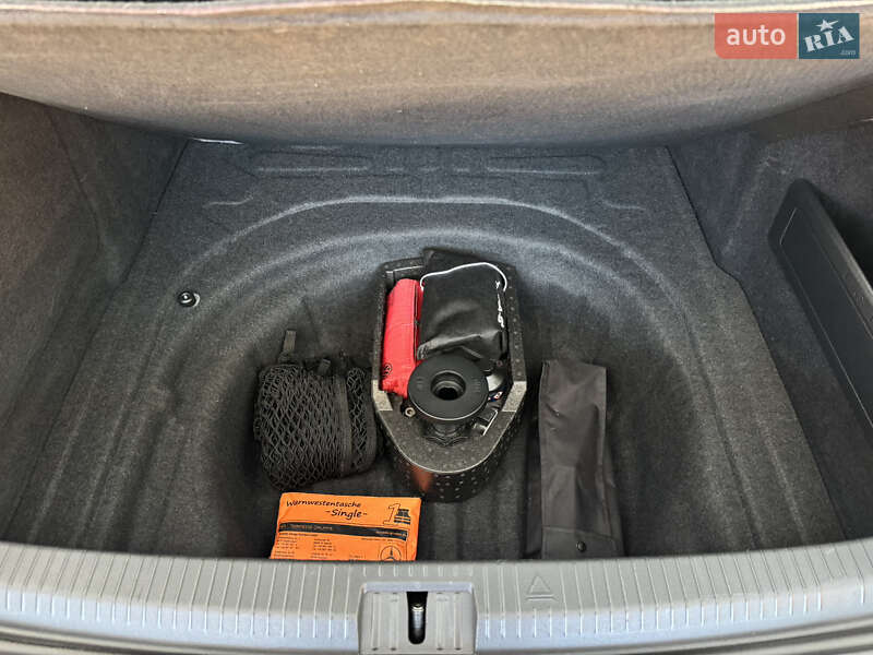 Універсал Volkswagen Arteon 2020 в Одесі