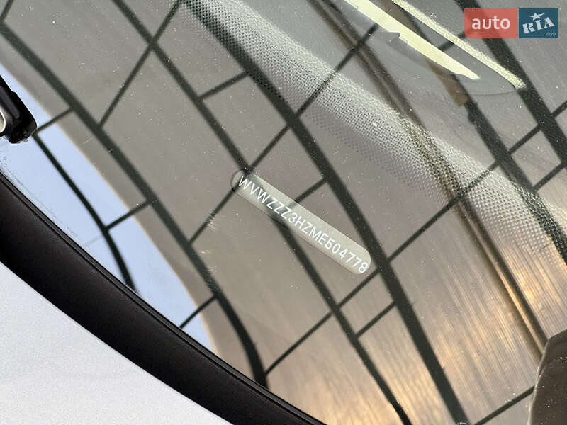 Універсал Volkswagen Arteon 2020 в Одесі