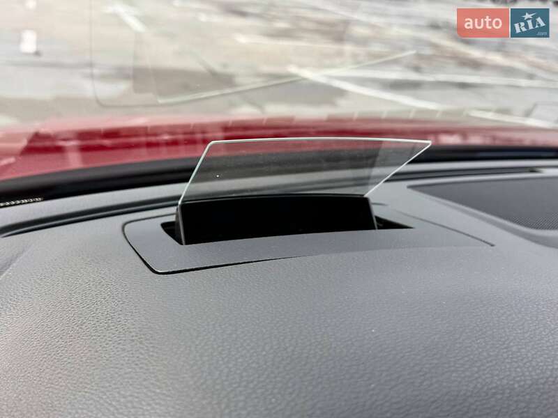 Лифтбек Volkswagen Arteon 2019 в Киеве фото 48 Лифтбек Volkswagen Arteon 2019 в Киеве