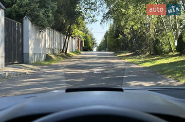 Лифтбек Volkswagen Arteon 2018 в 