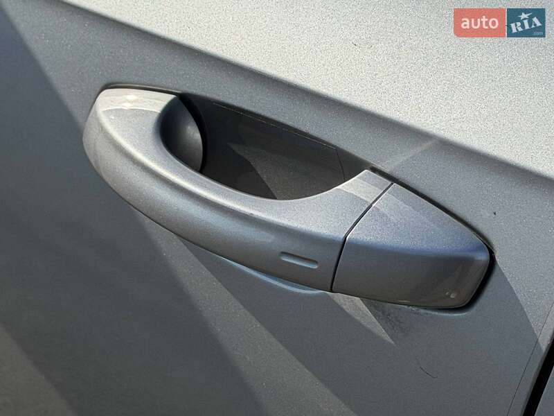 Лифтбек Volkswagen Arteon 2019 в Кривом Роге